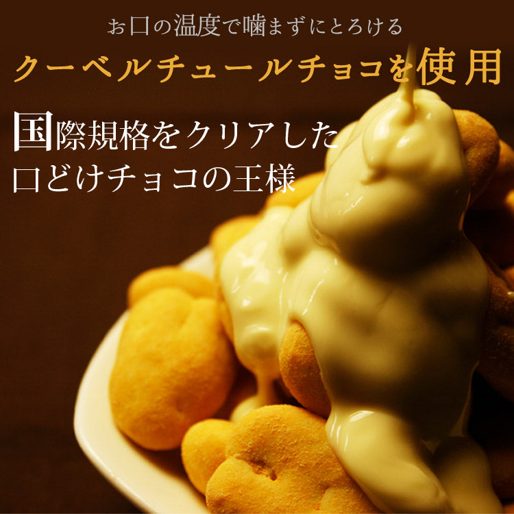 【2個セット】キャラメルピーカンナッツチョコレート