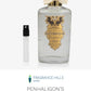 【3人シェア買いでお得】ペンハリガン [ネコポス] アルテミジア PENHALIGON'S オードパルファム 香水 お試し 1.5ml アトマイザー ミニ香水