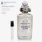 ペンハリガン [ネコポス] ジュニパー スリング PENHALIGON'S オードトワレ 香水 お試し 1.5ml アトマイザー ミニ香水