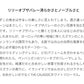 【3人シェア買いでお得】ペンハリガン [ネコポス] リリー オブ ザ バレー PENHALIGON'S オードトワレ 香水 お試し 1.5ml アトマイザー ミニ香水