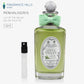 【3人シェア買いでお得】ペンハリガン [ネコポス] リリー オブ ザ バレー PENHALIGON'S オードトワレ 香水 お試し 1.5ml アトマイザー ミニ香水