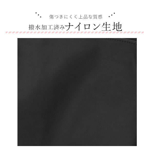 【ネイビー・アメリ】 リュック レディース ブランド 通販 おしゃれ 40代 小さめ 黒 50代 60代 軽い シンプル 2way ナイロン 撥水加工 軽量 ショルダーバッグ 紺 ネイビー ブラック セミショルダー デイパック