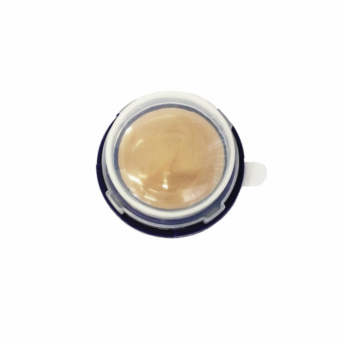 チキン味 PETRO(ペトロ) 犬用おやつ   キャンディ ペロチュー  (小(12g))