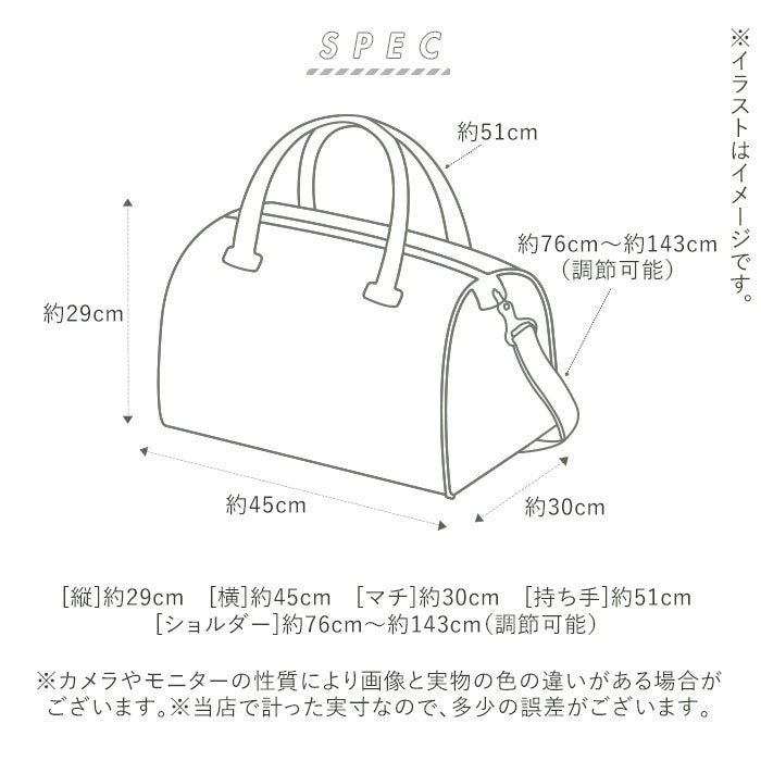 【グレー・ペットバッグ】 ペット キャリー バッグ 猫 通販 猫キャリーバック ねこ 手提げ 肩掛け ドライブ用 小型犬 犬用 猫用 ボストンキャリー 折りたたみ コンパクト お出かけ キャット 2way グッズ ペット用品