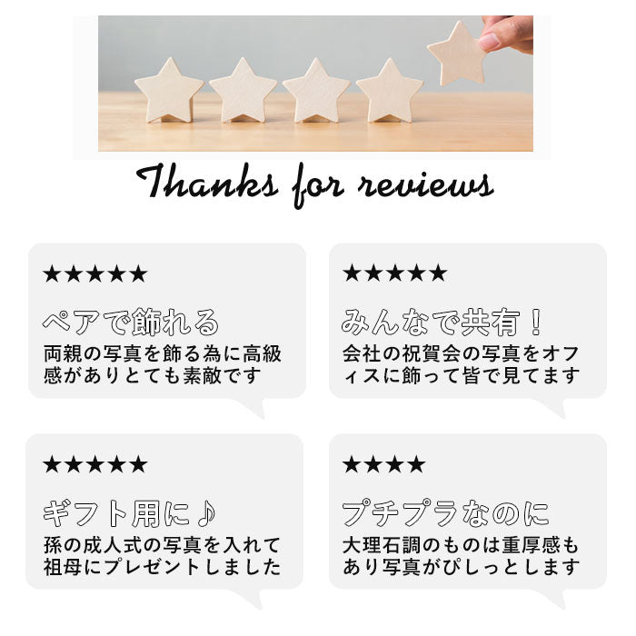 【エメラルド・ヨコ】 フォトフレーム おしゃれ 2面 通販 写真立て 2l かわいい 2Lサイズ L判サイズ 2way 壁掛用 置き型 ペアフォトフレーム タテ型 複数 結婚祝い 七五三 ベビー 赤ちゃん