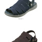 【ネイビー・LL(24.5-25cm)】 パンジー サンダル 通販 Pansy バックベルトサンダル flippy フリッピー レディース スポーティ ソフト 柔らか 軽い 軽量 おしゃれ シンプル 履きやすい 歩きやすい