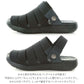 【ピンク・M(23-23.5cm)】 パンジー サンダル 通販 Pansy バックベルトサンダル flippy フリッピー レディース スポーティ ソフト 柔らか 軽い 軽量 おしゃれ シンプル 履きやすい 歩きやすい