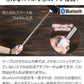 （ホワイト）自撮り棒 iPhone セルカ棒 コンパクト じどり棒 Bluetooth ワイヤレス リモコン付き 軽量(3R-PFY02)