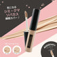【オークル】 ビューティフル コンシーラー  6ml リキッドコンシーラー チップコンシーラー ピコモンテ オークル くま そばかす カバー 手が汚れない コスメ 化粧品 メイク 楽天1位 ゆうパケット 送料込み