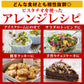 殻なしピスタチオ（無塩） 500g(250g×2)