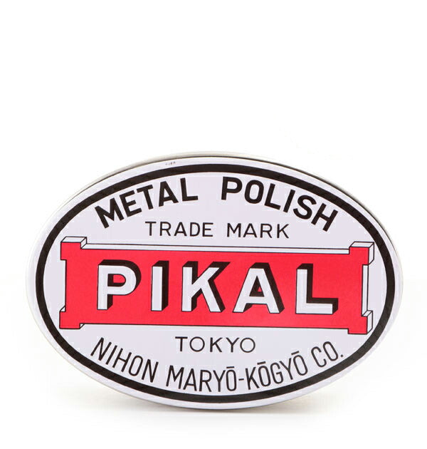 【250ｇ・ピカールネリ】 ピカールネリ 250g 金属磨き 研磨剤 練り状 汚れ落とし 家庭用金属 ドアノブ 定番 自転車 金属食器 金属製品 光沢 ツヤ出し 鉄 スズ ステ 洗剤・柔軟剤 E214641H