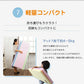 カラズマットthesun 120×200cm グレー プレイマット 赤ちゃん ベビー  120 200 4cm 防炎 フロアマット 4段 折りたたみ 防水 出産祝い 収納 防音 ベビーマット ベビーサークル 洗える お昼寝マット caraz カラズ thesun 床暖房対応 リバーシブル 【保証付き】