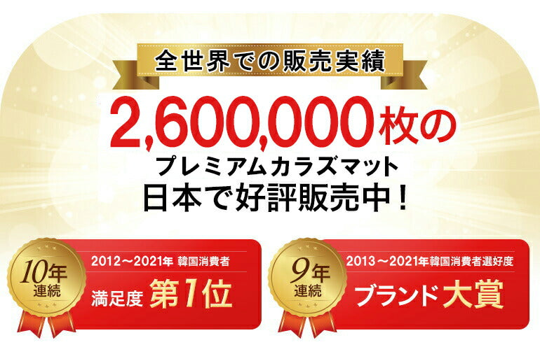 カラズマットthesun 160×200cm グレー プレイマット 赤ちゃん ベビー おしゃれ 160 200 4cm 防炎 フロアマット ベビー 4段 折りたたみ 防水 北欧 防音  折り畳み マット ベビーマット ベビーサークル caraz カラズ thesun 床暖房対応 リバーシブル 【保証付き】