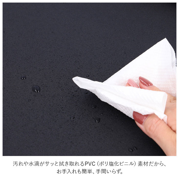 【YYT803タイプ】 遮光シート 窓 通販 窓ガラス 目隠し はがせる フィルム 45cm × 2m 窓ガラスフィルム uvカット シート シール 飛散防止 ガラスシート 遮光 模様替え diy 雑貨 インテリア