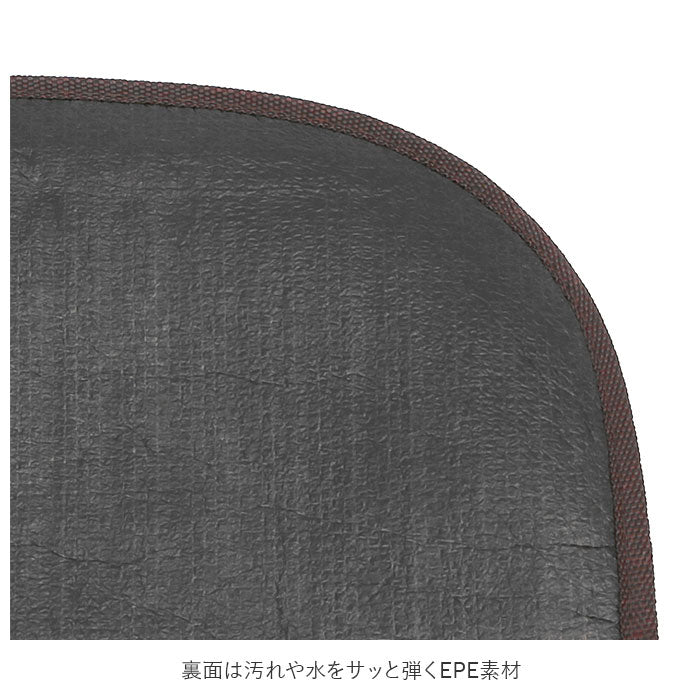 【マドラス・レジャーシート】 レジャーシート 大きい 通販 200×150 厚手 ピクニックシート おしゃれ コンパクト 敷物 かわいい ピクニックル 防水 遠足 5-6人用 アウトドア キャンプ ファミリーサイズ 生活雑貨 公園