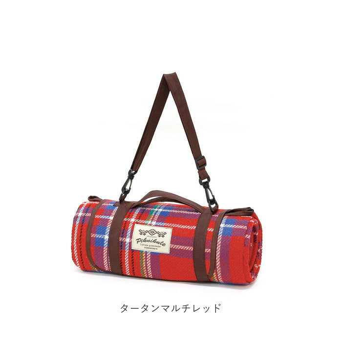 【マドラス・レジャーシート】 レジャーシート 大きい 通販 200×150 厚手 ピクニックシート おしゃれ コンパクト 敷物 かわいい ピクニックル 防水 遠足 5-6人用 アウトドア キャンプ ファミリーサイズ 生活雑貨 公園