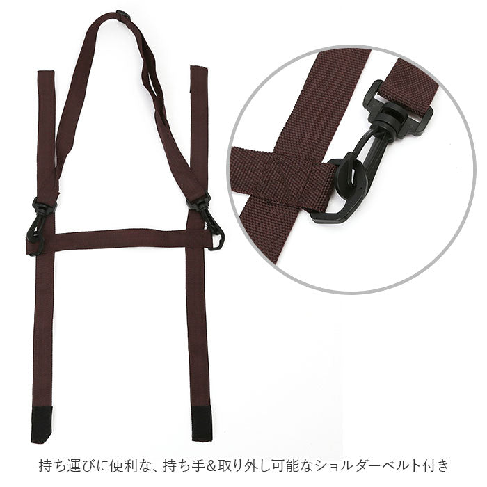 【マドラス・レジャーシート】 レジャーシート 大きい 通販 200×150 厚手 ピクニックシート おしゃれ コンパクト 敷物 かわいい ピクニックル 防水 遠足 5-6人用 アウトドア キャンプ ファミリーサイズ 生活雑貨 公園