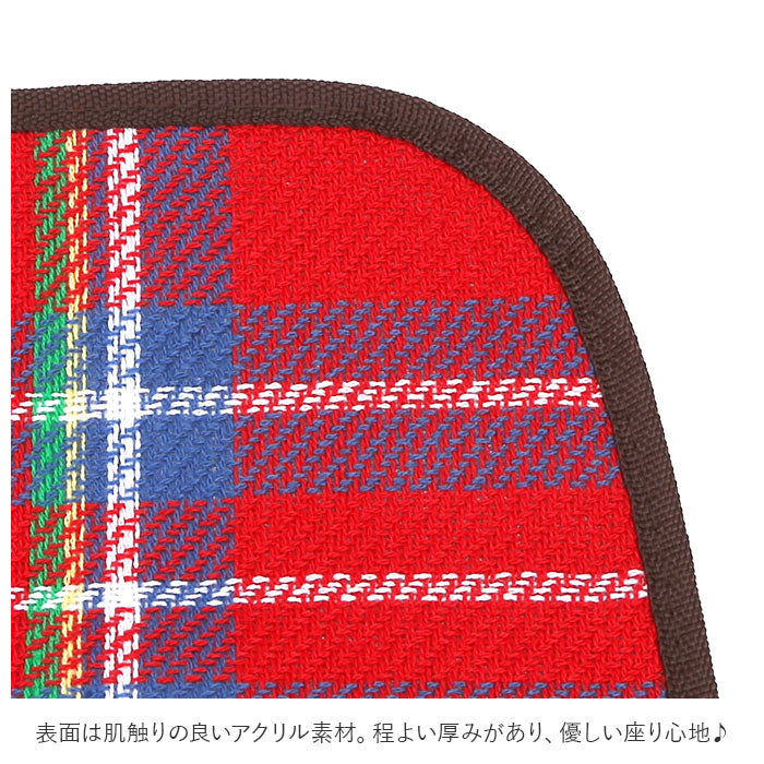 【マドラス・レジャーシート】 レジャーシート 大きい 通販 200×150 厚手 ピクニックシート おしゃれ コンパクト 敷物 かわいい ピクニックル 防水 遠足 5-6人用 アウトドア キャンプ ファミリーサイズ 生活雑貨 公園