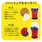 【レッド・0】 ポップコーンメーカー 通販 ポップコーンマシーン 家庭用 ポップコーン機 調理家電 プレゼント 子供 キッズ 子ども こども クッキングトイ パーティー グッズ おうち時間 簡単 手作り