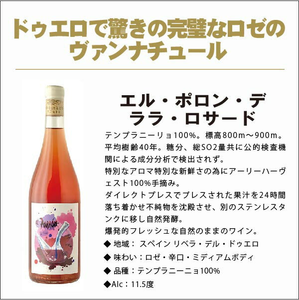 【送料無料】ワイン オーガニック 自然派 糖分も亜硫酸も検出されなかったナチュールワイン [750ml×4本/2000mlパウチワイン×1本]【北海道・東北・四国・九州・沖縄県は必ず送料がかります】