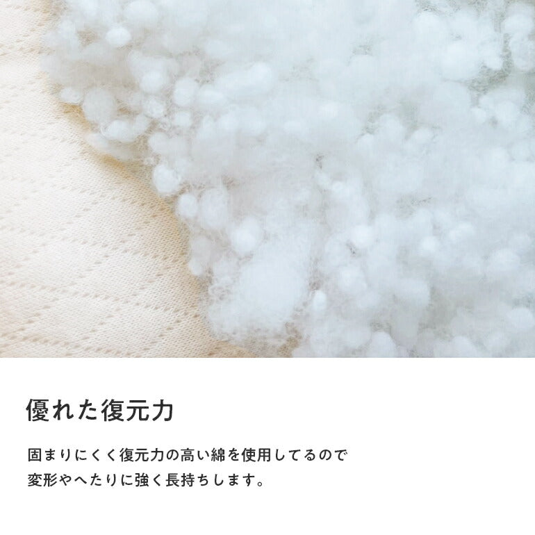 ROTOTObebe 持ち運び ベビーベッド 折りたたみ ベビー 赤ちゃん ベッドインベッド コンパクト ミニ お昼寝マット お昼寝布団 授乳クッション ベッド イブル イブルマット ナップマット 吐き戻し 洗える 刺繍 出産祝い 韓国  ROTOTObebe