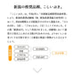 米 10kg 新潟県産こしいぶき お米 令和３年産（本州：送料無料）【リピート】