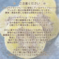 100g　ドライキウイ  ドライフルーツ
