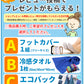 【ベビーキッズリリース記念セール】ストライプ（ブラックブラウン）　ミニ トート ニット レディース ミニバッグ サマーニット おしゃれ かわいい トレンド トートバッグ ストライプ ブロックチェック チェック シェブロン 柄