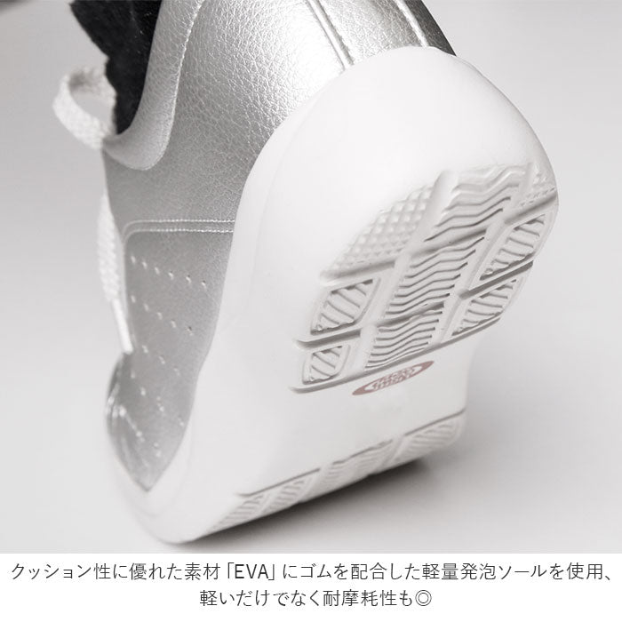 【パープル・22.5ｃｍ】 スニーカー レディース おしゃれ 通販 軽い 軽量 疲れにくい 歩きやすい かわいい シンプル 履きやすい カラフル 抗菌 防臭 アーチサポート パンジー pansy ローカット 3E 黒 ブラック