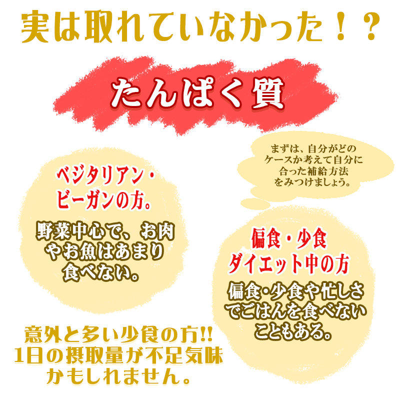 【限定クーポンで20%OFF】無添加 MADAM プロテイン 3kg エンドウタンパク100％ ピュアプロテイン 置き換えダイエット