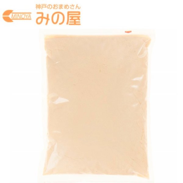 アーモンドプードル 1kg お得な大容量 業務用 グルメ
