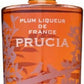 リキュールサントリー プラムリキュール ド フランス プルシア 700ml 1本【ご注文は12本まで1個口配送可能】