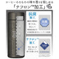 【カッパー・0】 カフア コーヒーボトル 通販 抗菌 420ml 水筒 コーヒー専用ボトル QAHWA ステンレスボトル マイボトル 保冷 保温 おしゃれ テフロン加工 マグボトル ボトル オフィス 持ち運び
