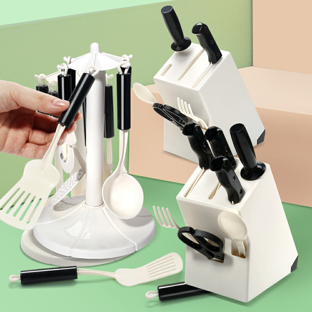 CuteStone おままごと キッチンセット IH調理器 リアル噴霧 贅沢食材 40点セット お買い物かご 室内遊び 室内ゲーム 白 お鍋 キッチン用具 収納ケース付き ごっこ遊び 台所 シミュレーション 知育玩具 男の子 女の子 入園祝い こどもの日 小学生 誕生日 プレゼント 送料無料