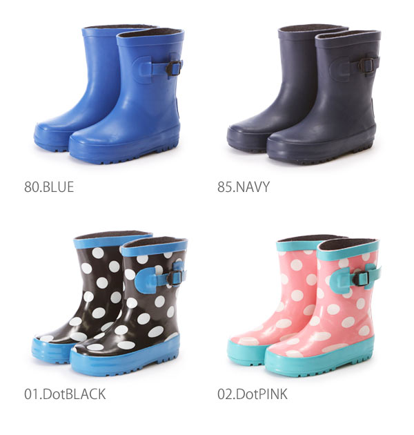 【10.PINK・23cm】 レインブーツ キッズ 15-23cm 長靴 長ぐつ ジュニア 子供用 ブーツ 定番 雨 子供 防水 撥水 こども 防寒 ショート 女の子 男の子 雪遊び 雪 レインシューズ
