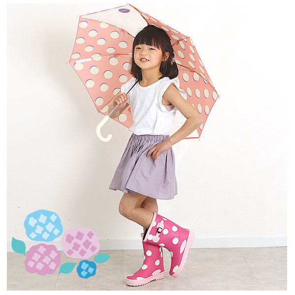 【80.BLUE・23cm】 レインブーツ キッズ 15-23cm 長靴 長ぐつ ジュニア 子供用 ブーツ 定番 雨 子供 防水 撥水 こども 防寒 ショート 女の子 男の子 雪遊び 雪 レインシューズ