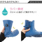 【10.PINK・23cm】 レインブーツ キッズ 15-23cm 長靴 長ぐつ ジュニア 子供用 ブーツ 定番 雨 子供 防水 撥水 こども 防寒 ショート 女の子 男の子 雪遊び 雪 レインシューズ