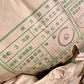 10kg 新潟県産コシヒカリ お米 5kg×2袋