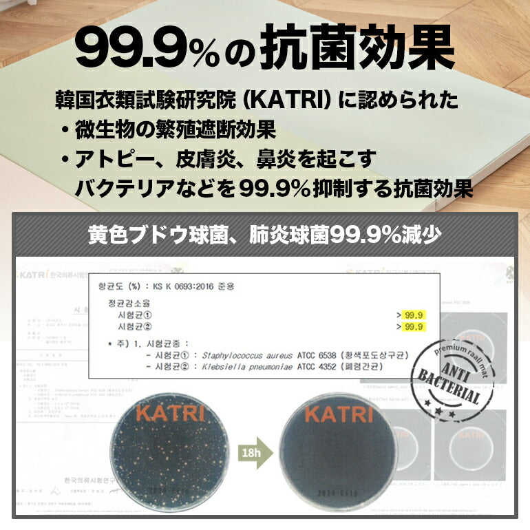 カラズマットRAALL 140×200cm グレー プレイマット 最高級 ベビー  赤ちゃん フロアマット プレミアム 防音 マット ベビーマット フロアマット キッズマット 折りたたみ 4cm 持ち運び ベビーサークル Caraz 防炎 ノンホルム ジョイントマット 床暖房対応 リバーシブル 【保証付き】