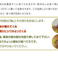 ギフト 送料無料 山形県産洋梨ラフランス約5kg のし対応 お歳暮 ※九州・沖縄・一部離島を除く rf20