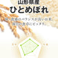新米 5kg 送料無料 令和3年産 山形県産 ひとめぼれ 精米　5kg　送料無料※一部地域を除く ryi0503