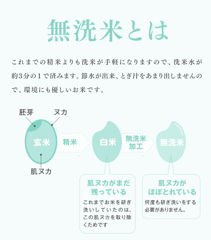 令和4年 山形県産つや姫精米20kg(5kg×4)