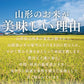 20kg 送料無料 令和3年産 山形県産 雪若丸20kg(5kg×4) 精米 ※一部地域は別途送料追加 お米 コメ ryy2003