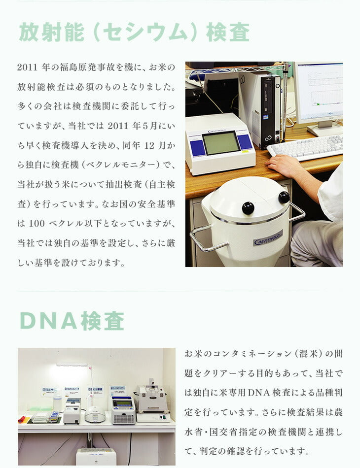 米 5kg 玄米 送料無料 令和3年産 山形県産 つや姫 玄米  送料無料※一部地域は別途送料追加 rtg0503