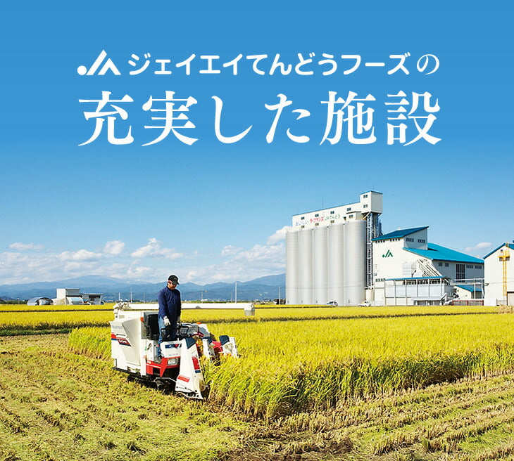 【お試し★10%OFF】米 5kg 送料無料 令和元年産 山形県産 雪若丸5kg 精米 ※一部地域は別途送料追加 お米 コメ ryy0501