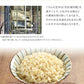 米 5kg 玄米 送料無料 令和3年産 山形県産 つや姫 玄米  送料無料※一部地域は別途送料追加 rtg0503