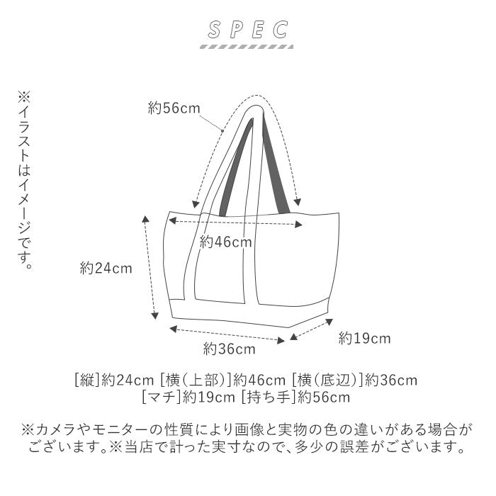 【39177000.Black・クーラーバッグ】 ライゼンタール 保冷 通販 エコバッグ レジカゴ 保冷バッグ 大容量 折りたたみ ブランド reisenthel クーラーバッグ COOLERBAG 保冷 保温 運動会 レジャー お花見 トートバッグ型