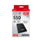 SSD 480GB Type-C対応 ポータブル SSD 外付け インストール不要 読取り 500MB/s 書込み 400MB/s
