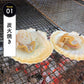 【50%OFF！限定30セット】2kg 青森県産活ホタテ【ブラックフライデー・サイバマンデー特別価格】