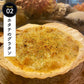 3kg 青森県産活ホタテ